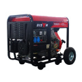 Precio del generador diesel BS7500DCE 10kW